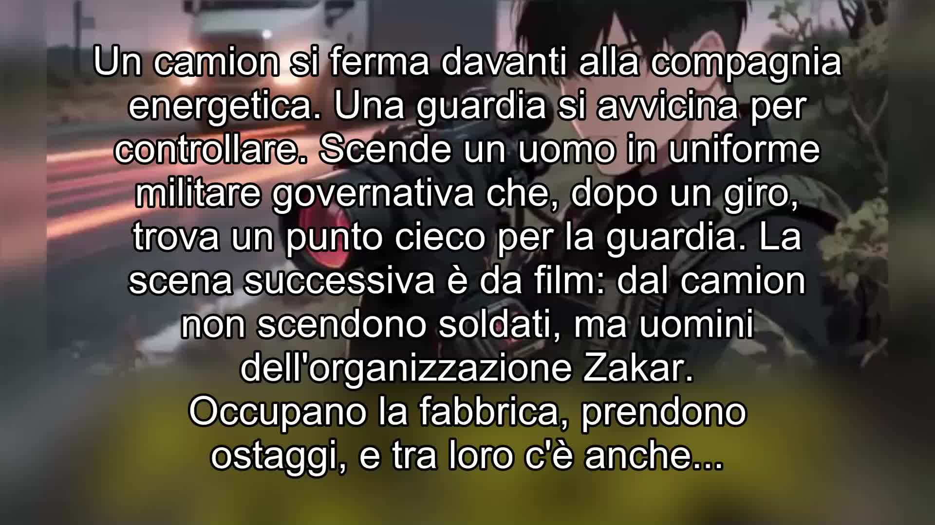 Episodio 57