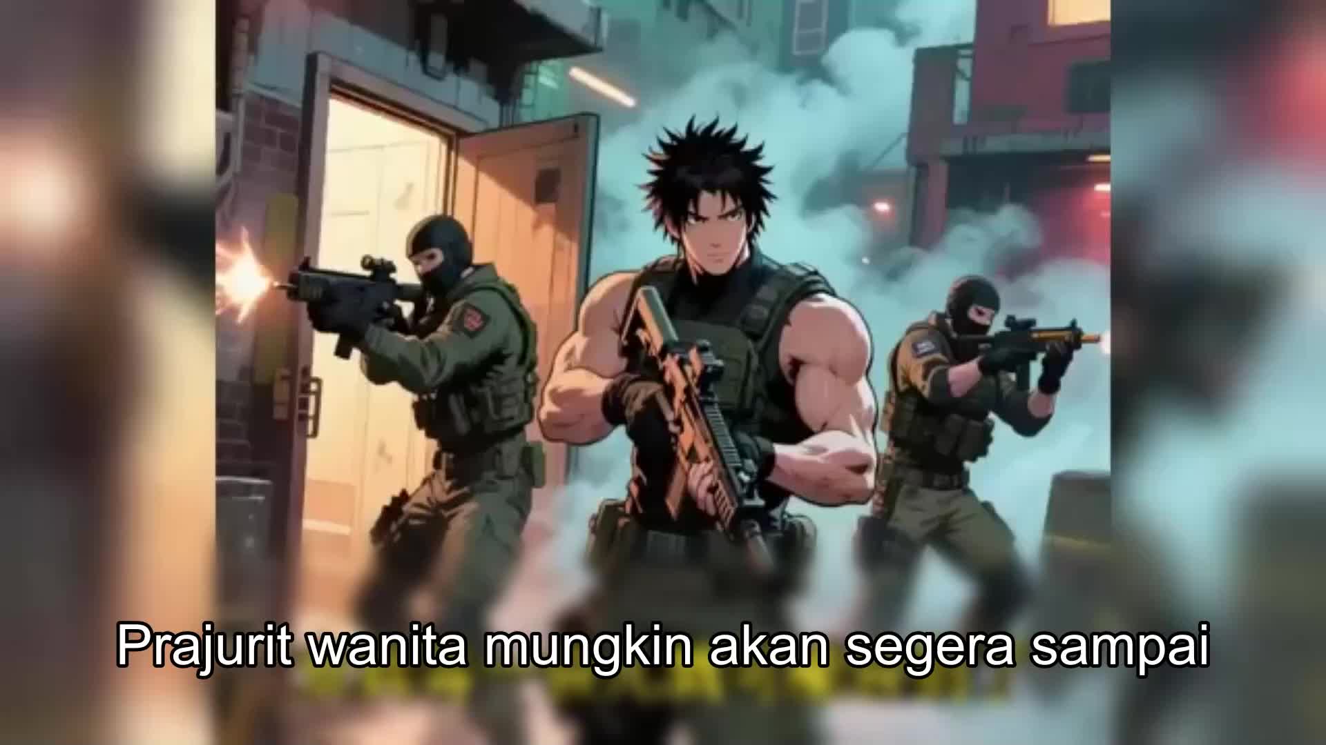 Episode 25