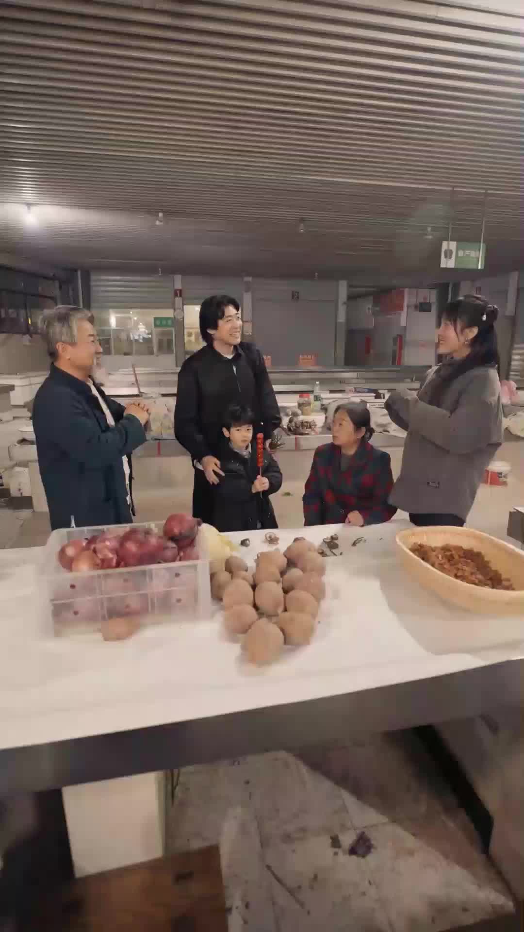 第21集