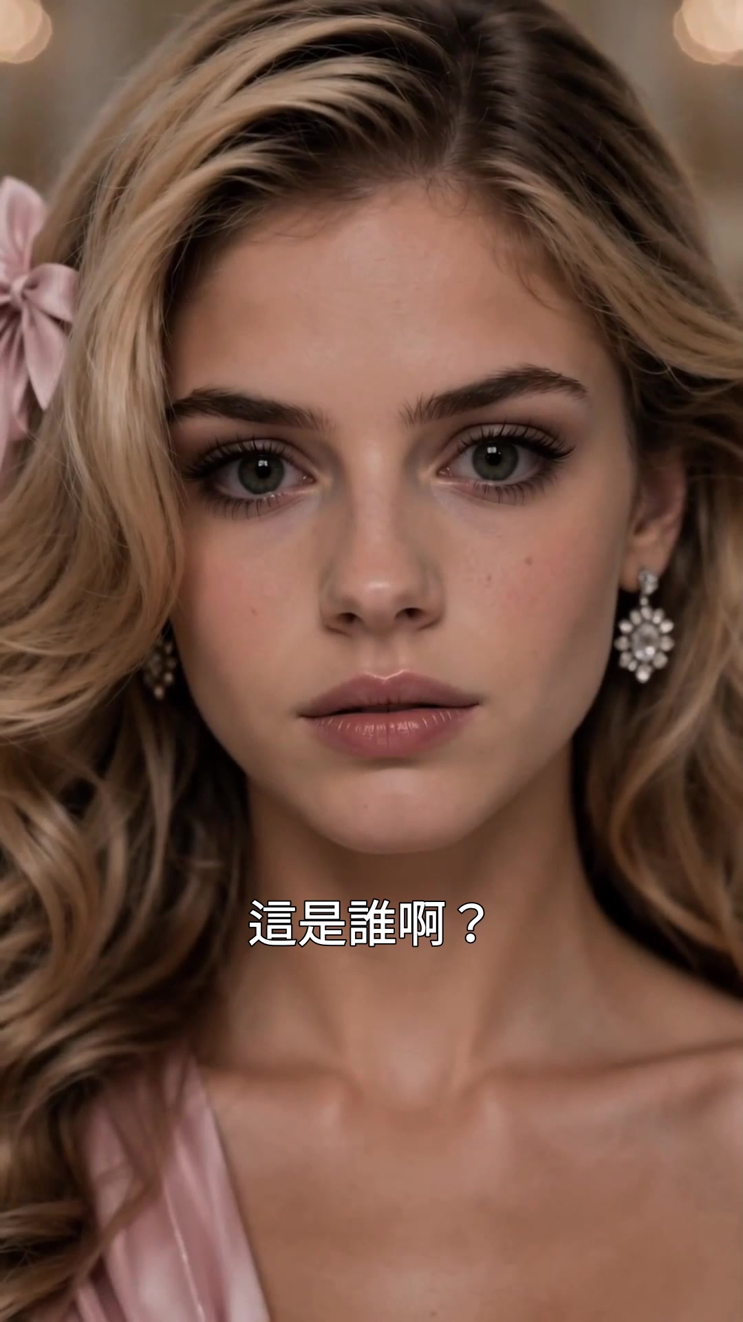 第39集