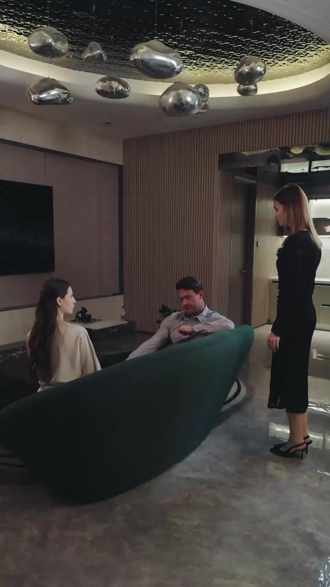 Episode 5