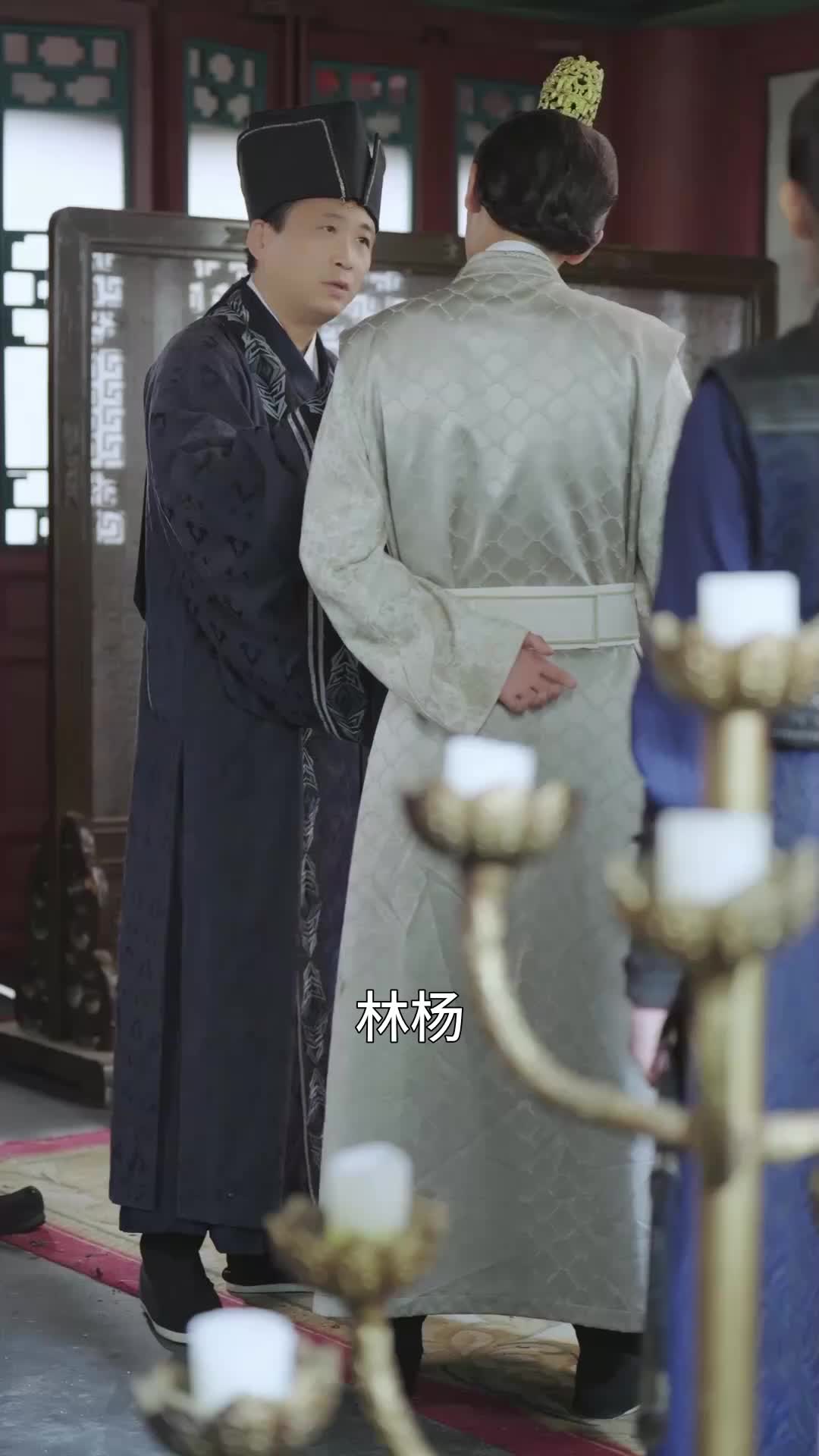 第49集