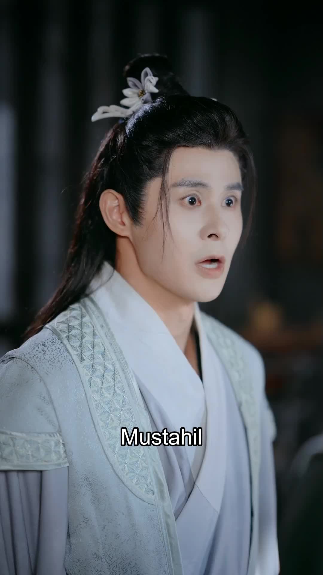 Episode 45