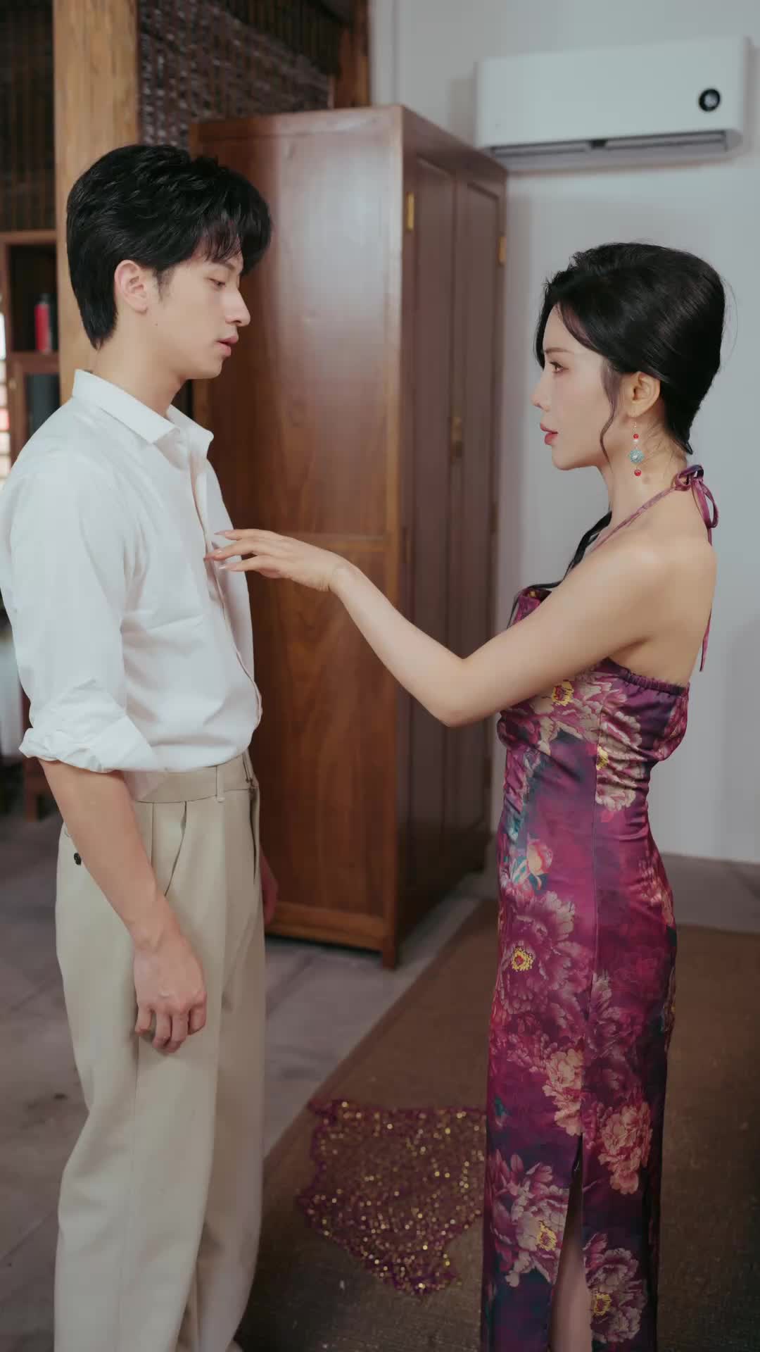 Tập 31