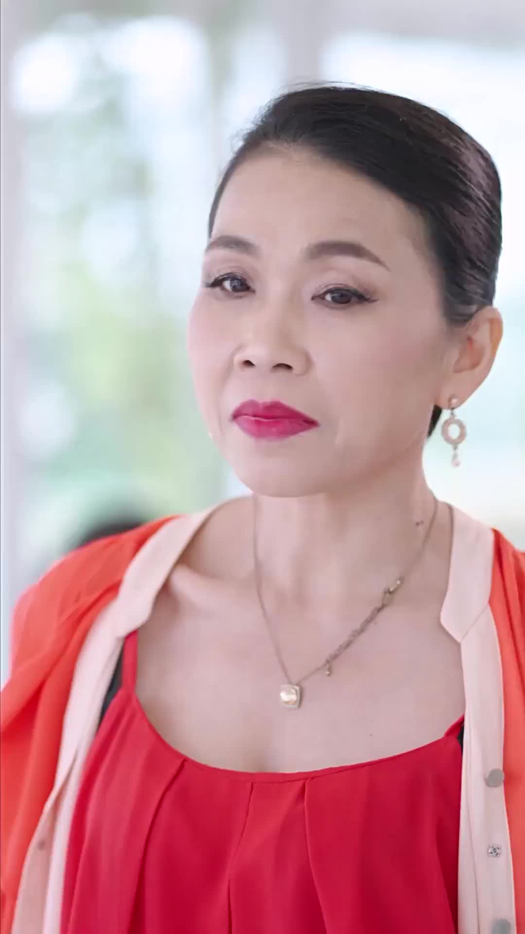 ตอนที่ 59