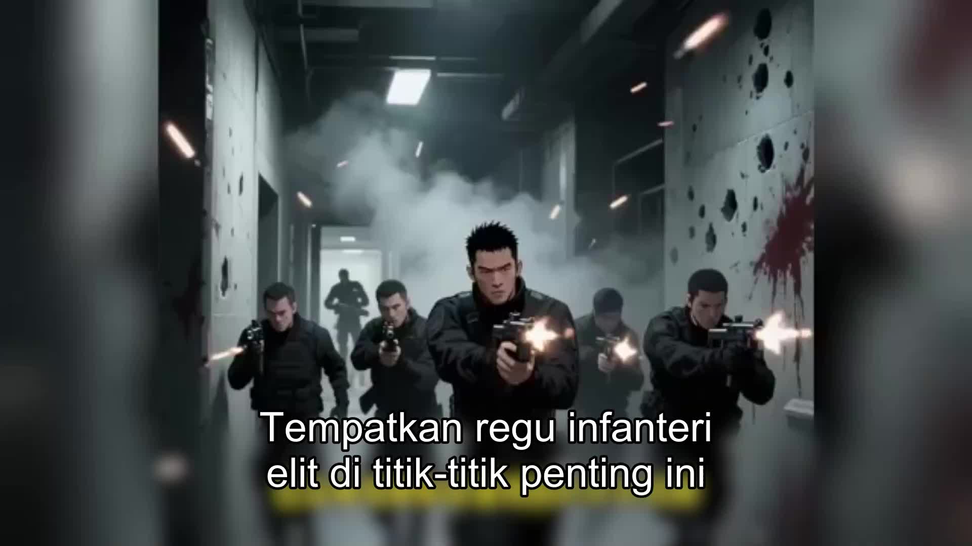 Episode 172