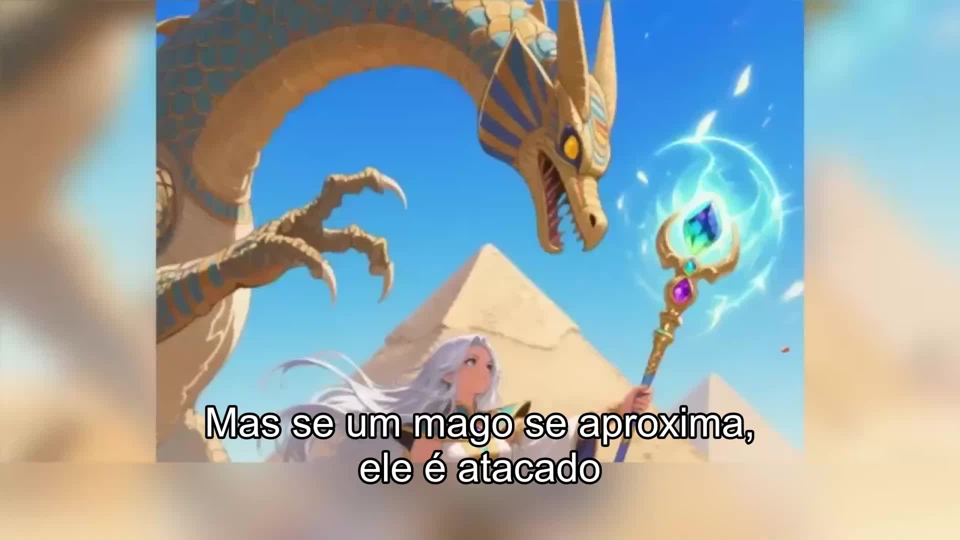 Episódio 87