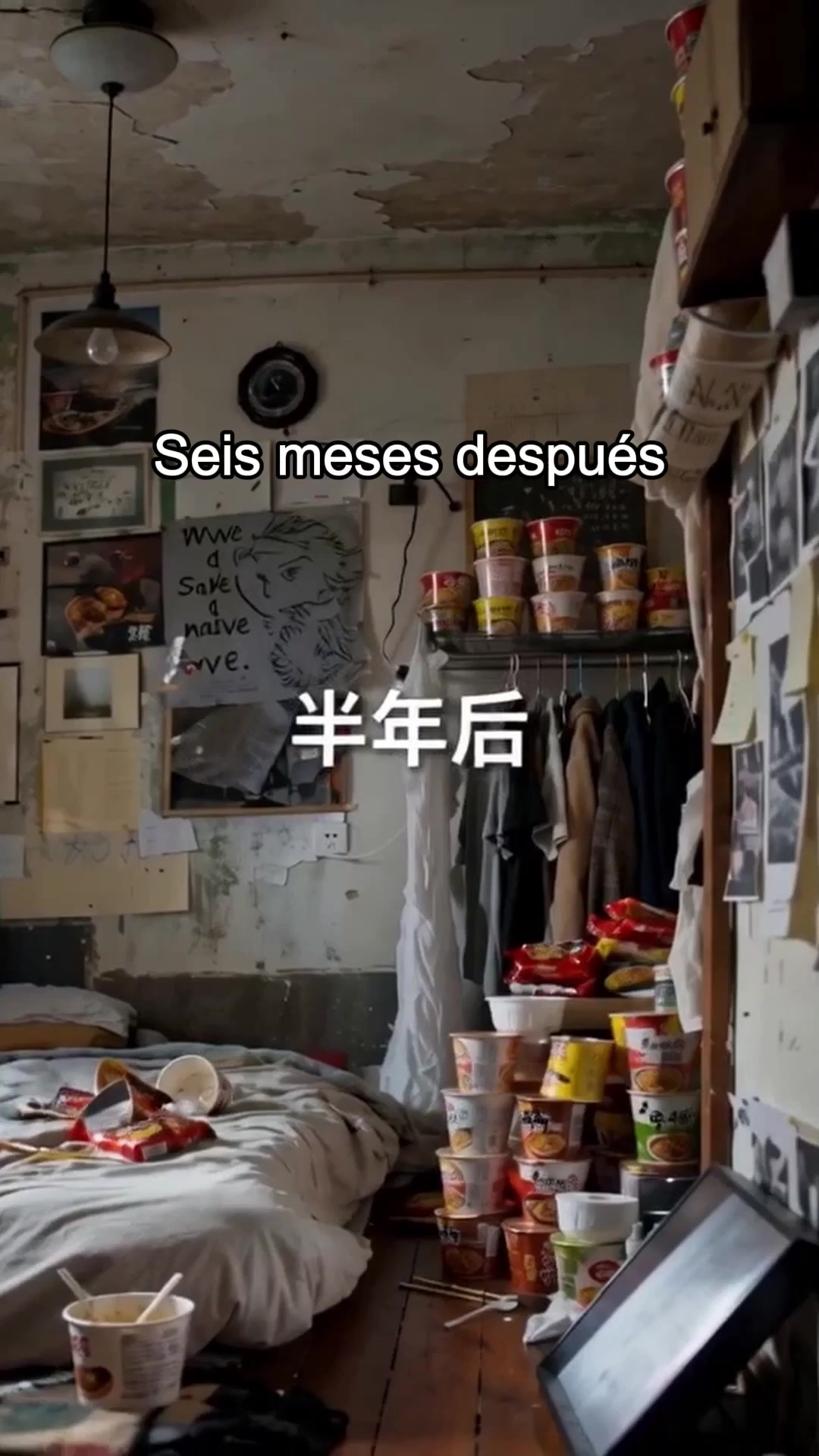 Capítulo 23