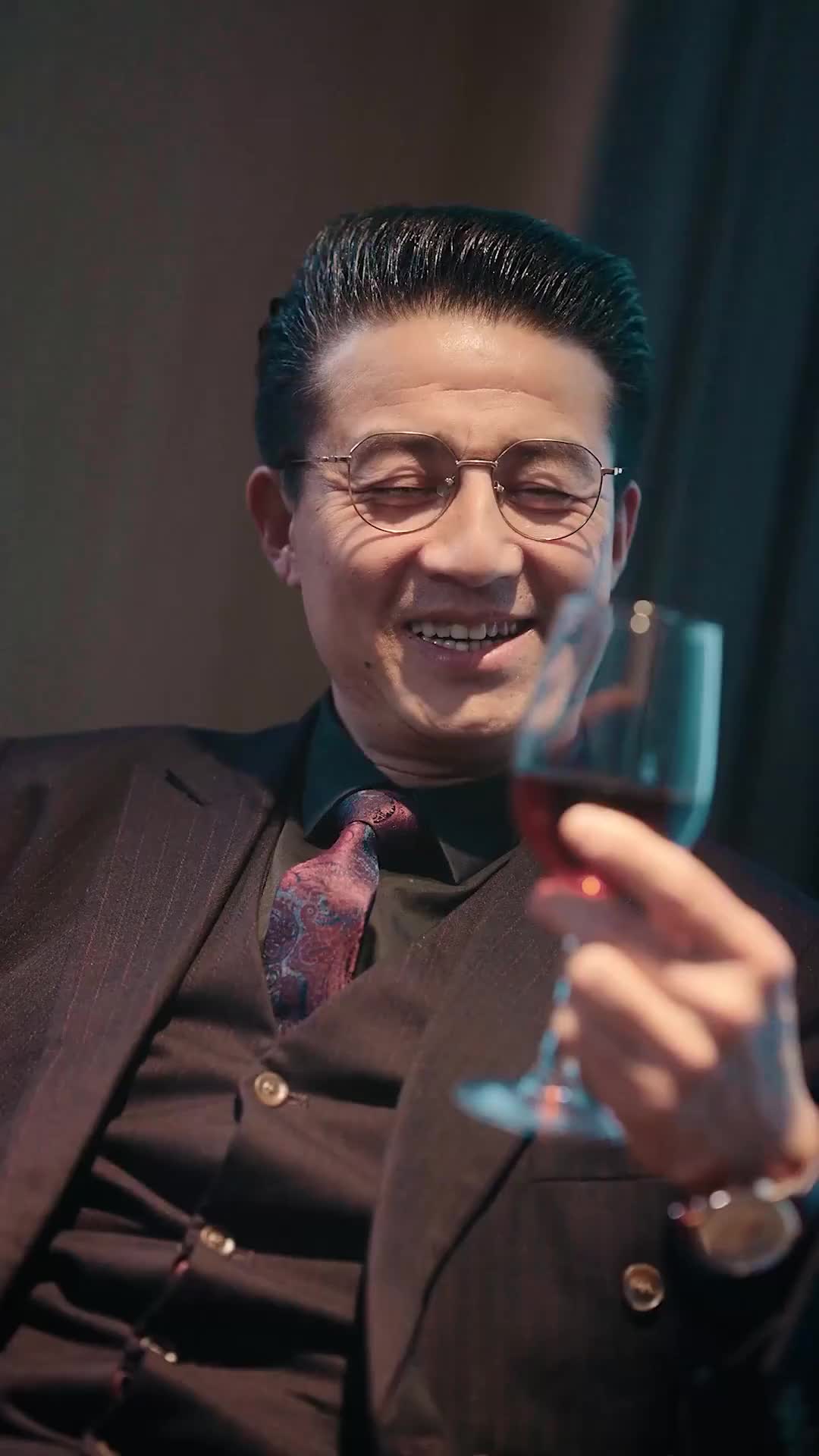第63集
