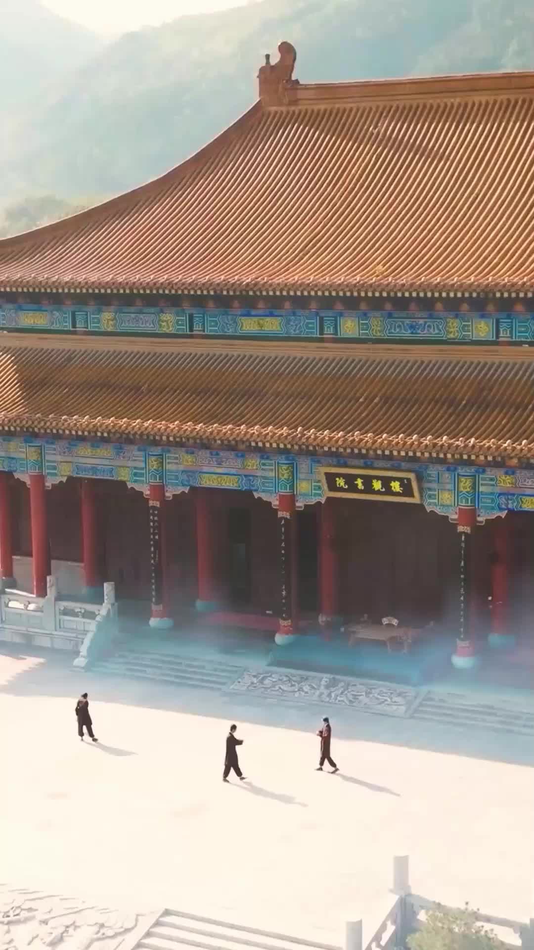 1회