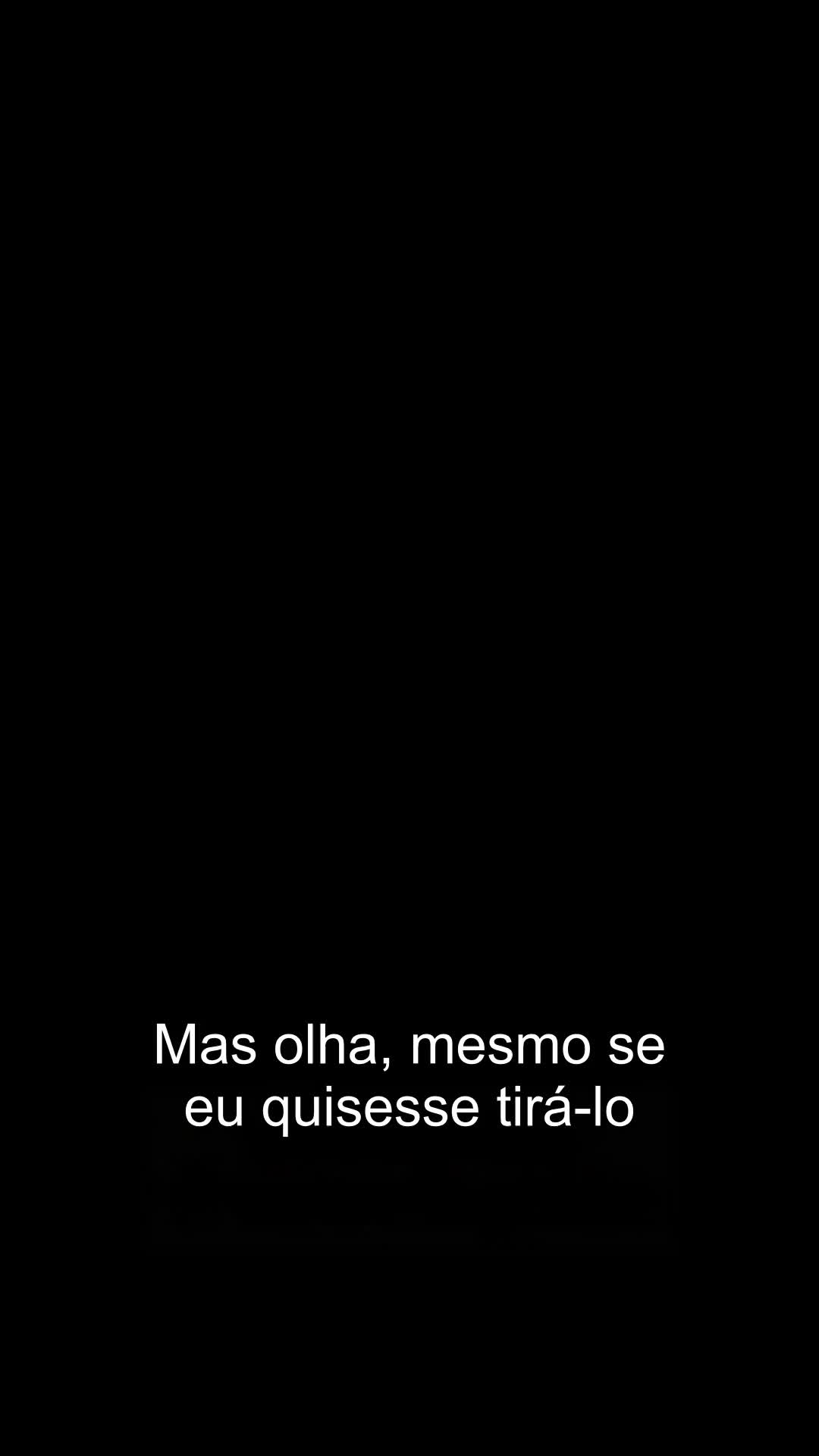 Estou Obcecada pelo Meu Chefe - Parte II EP.8