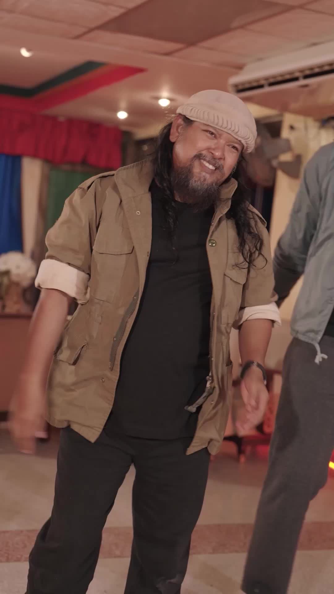 ตอนที่ 37