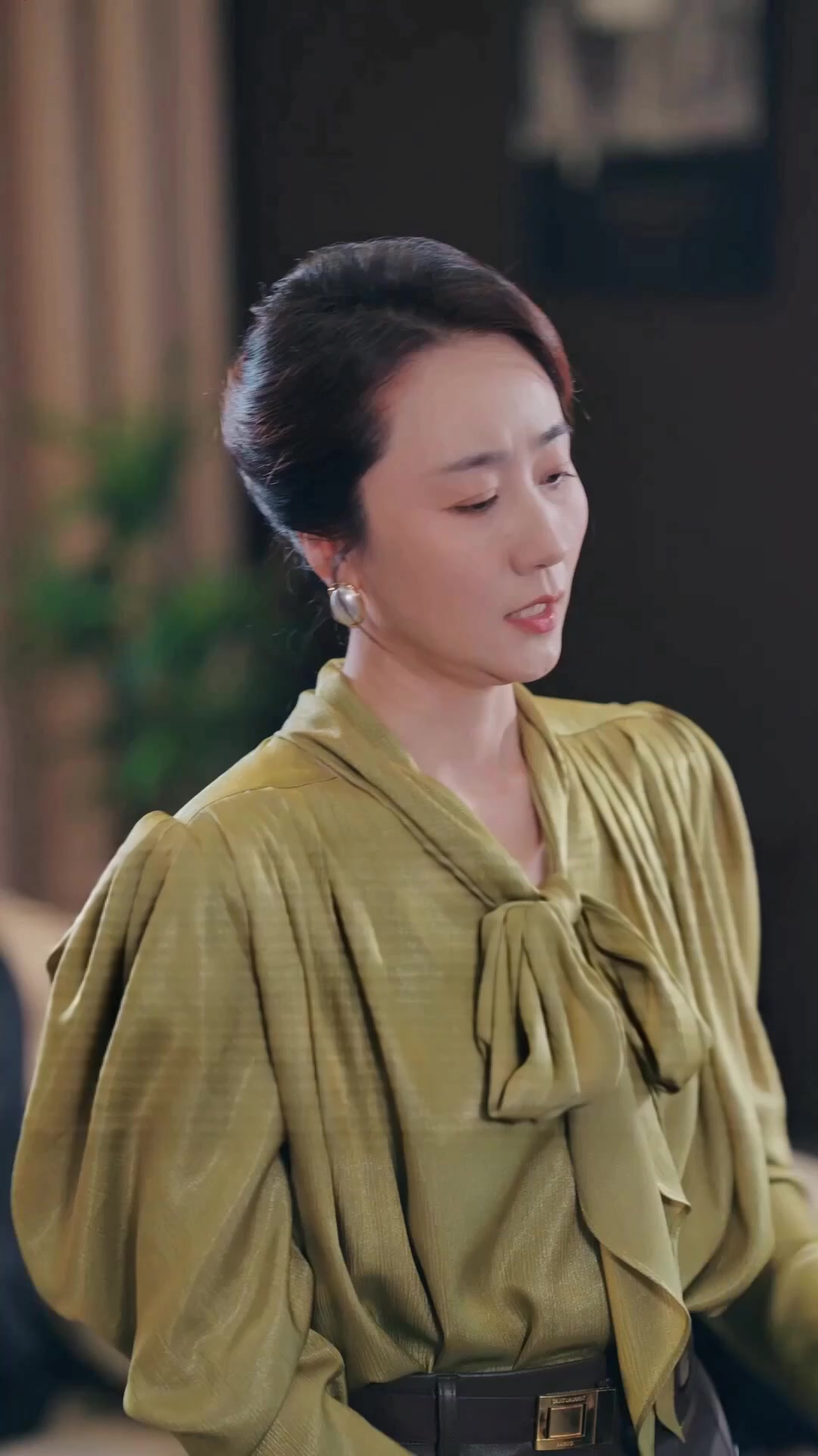 ตอนที่ 42