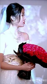 顾少你不爱我了嘛 EP.5
