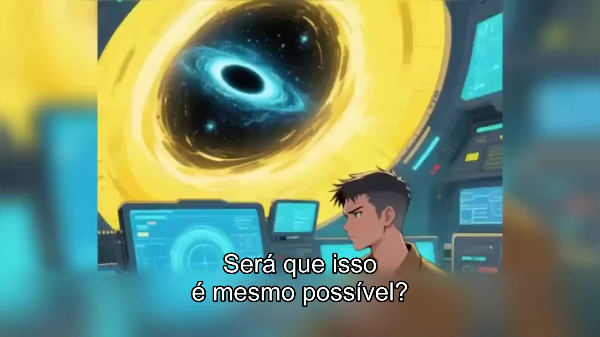 Episódio 29