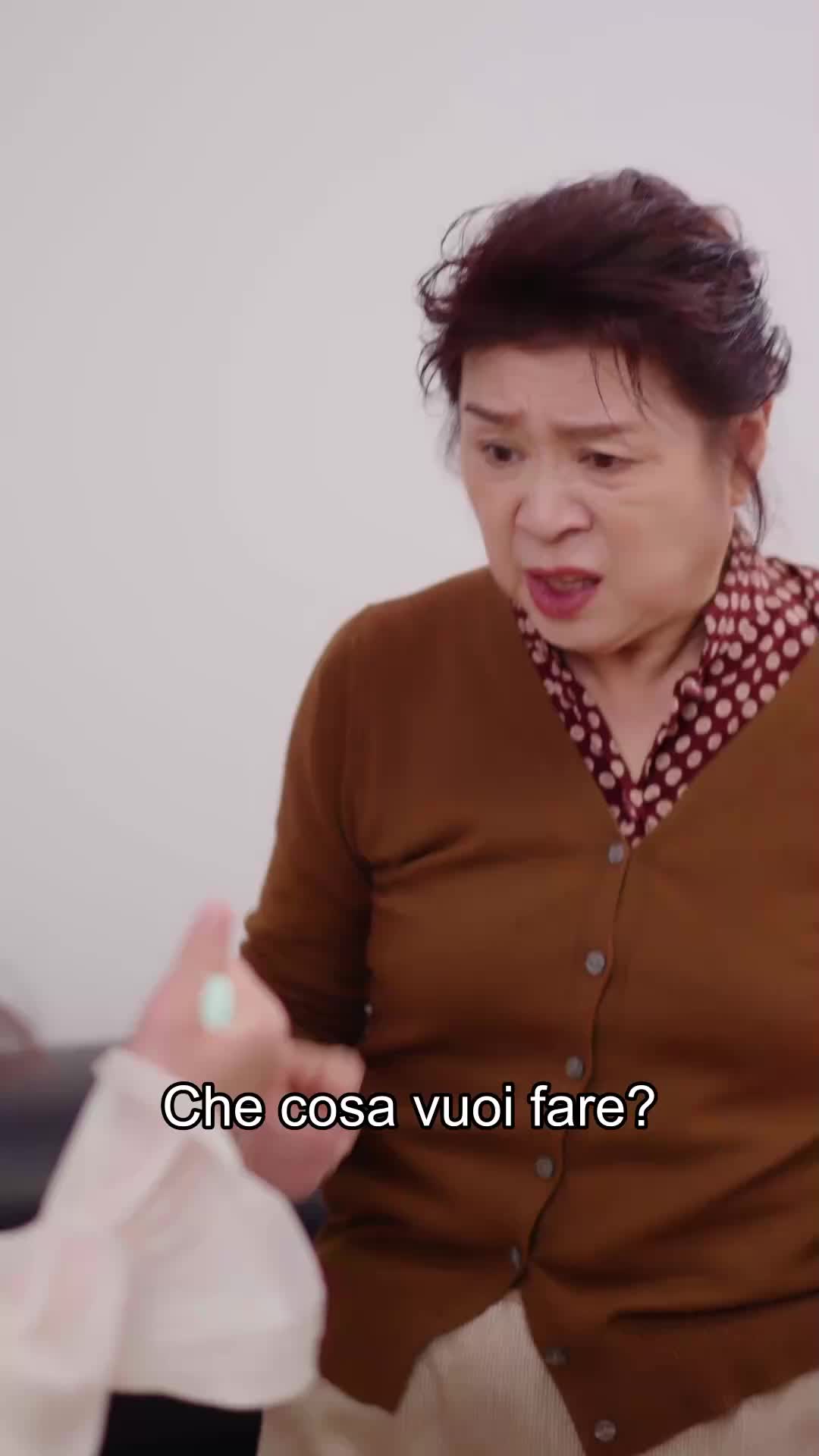 Episodio 28