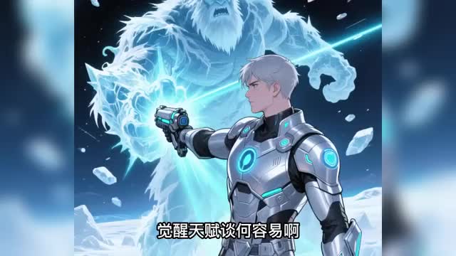 第69集
