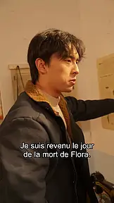 Retour en 1997 : racheter sa faute EP.2