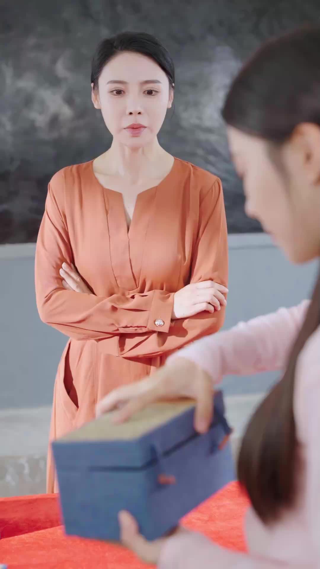 ขนมปังกับเหรียญทอง EP.3