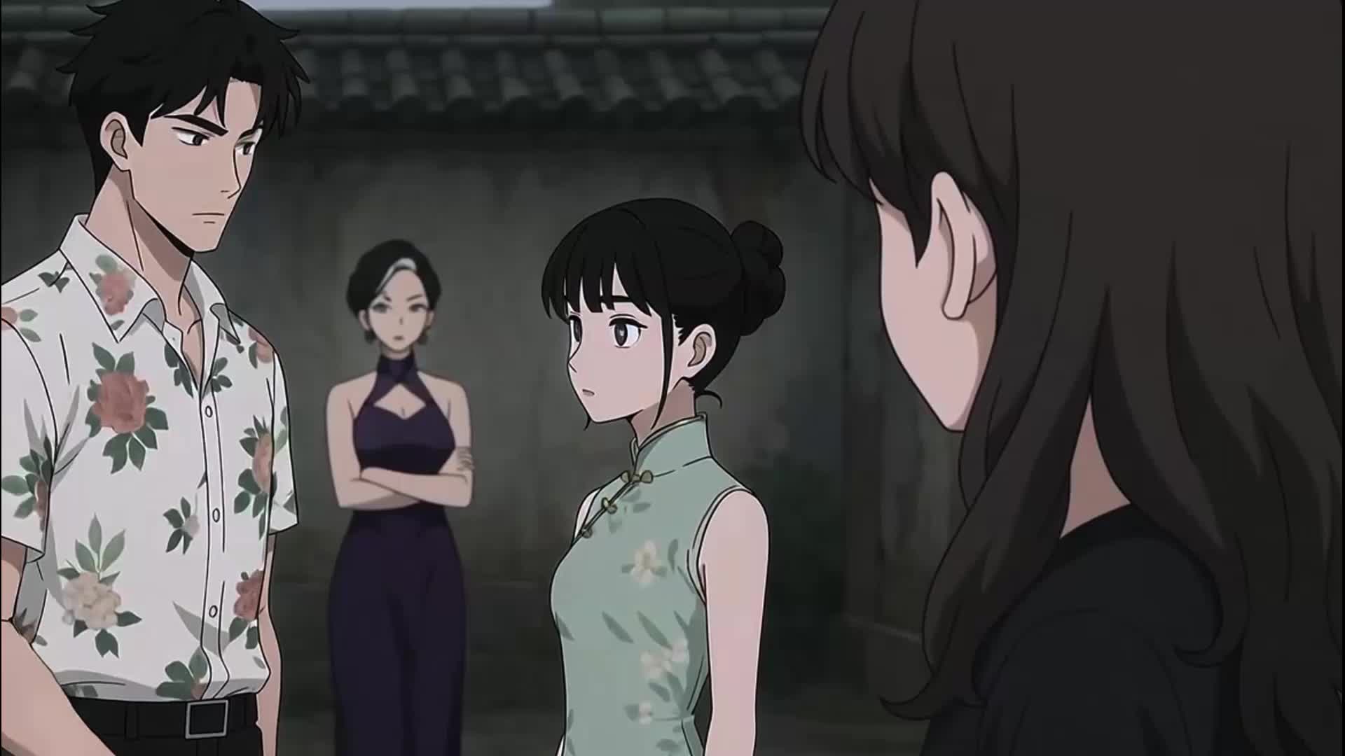 第25集