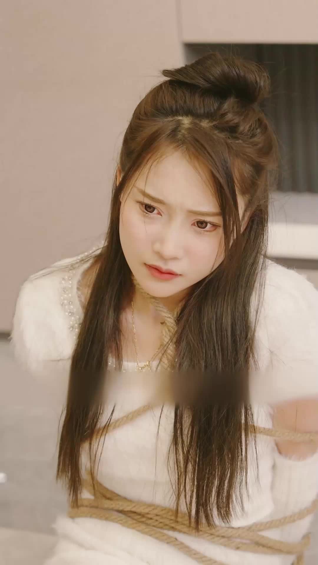 ตอนที่ 70