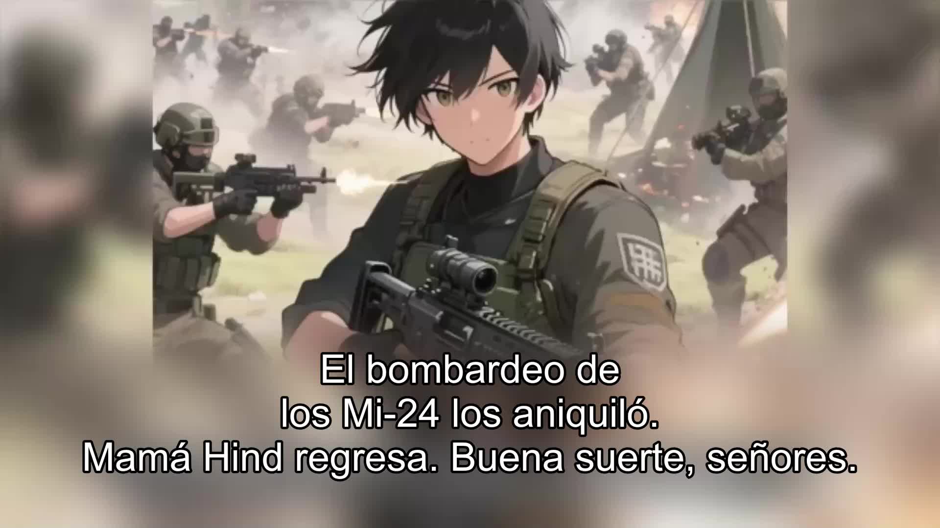 Capítulo 124