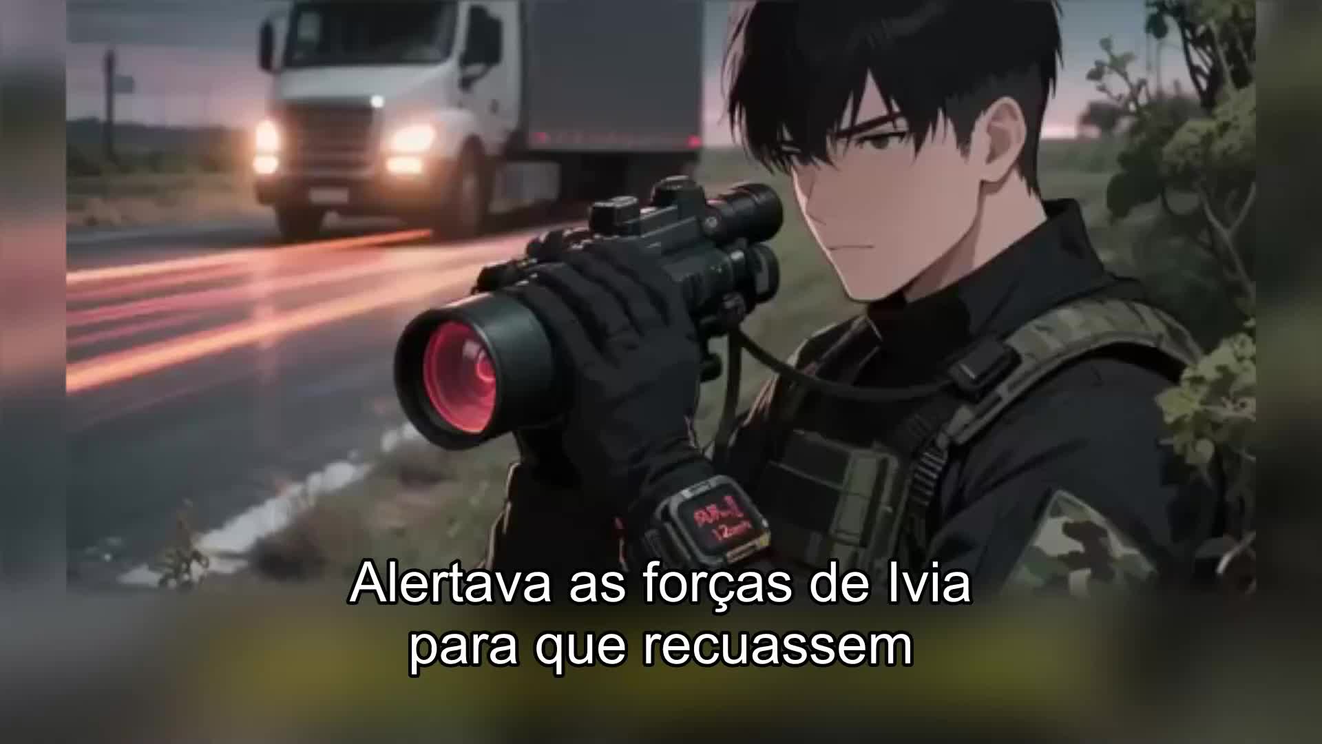 Episódio 76
