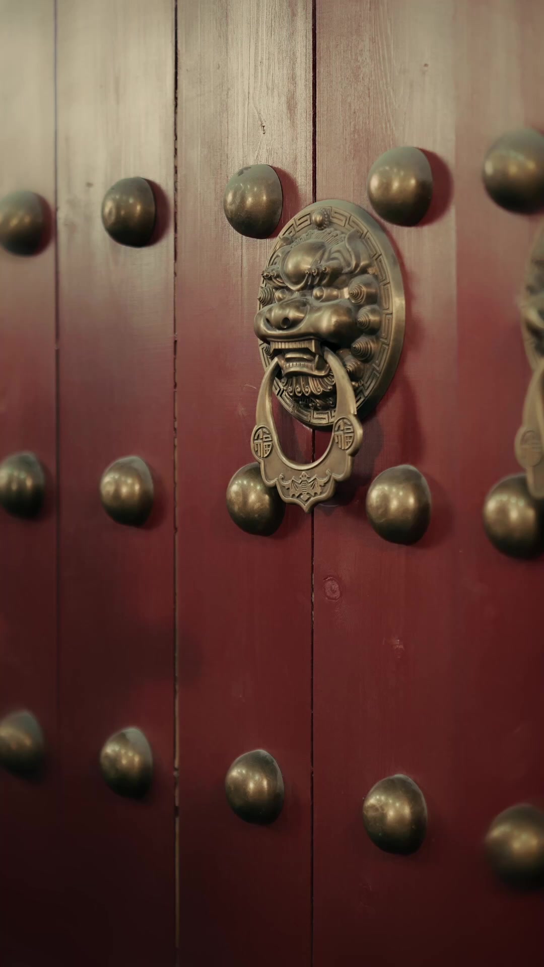 第23集