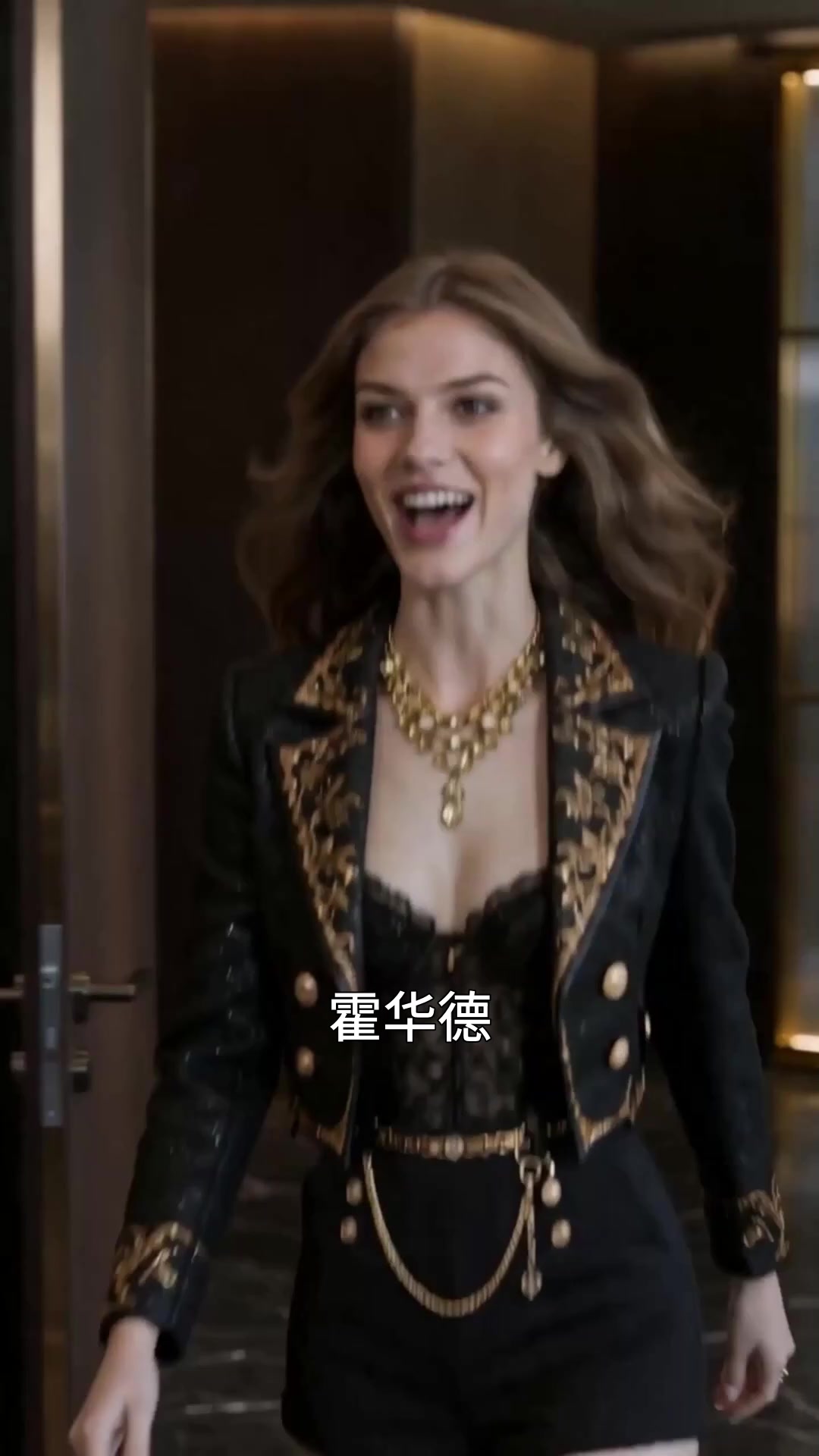 第29集