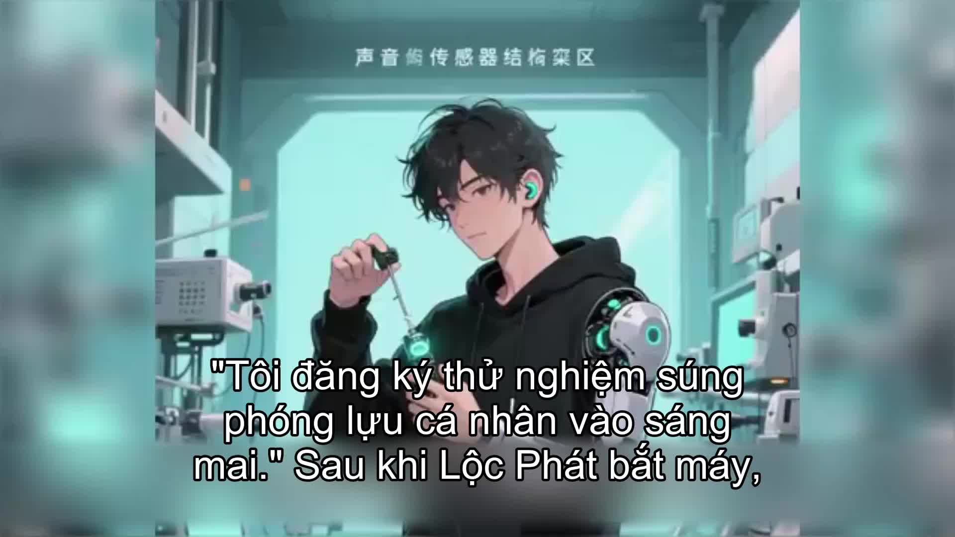 Tập 71