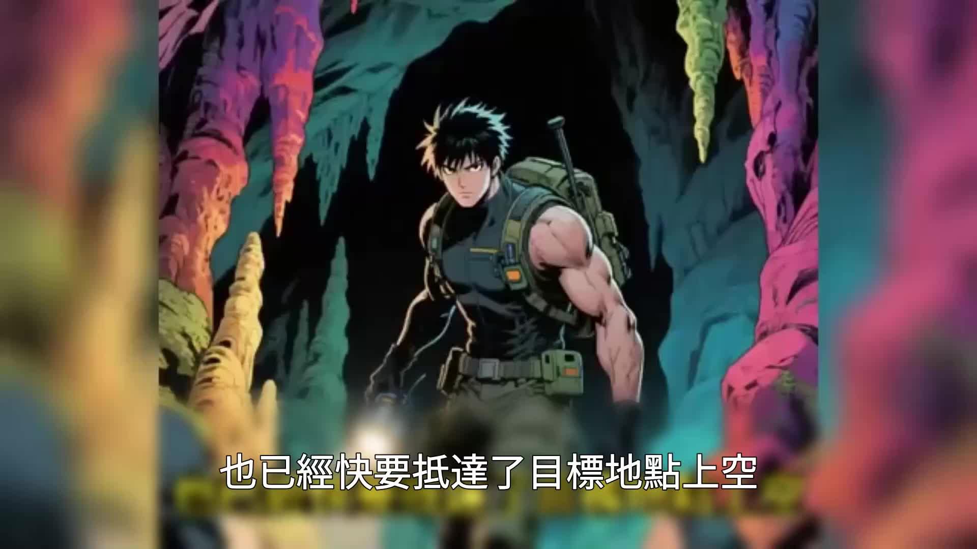 第125集