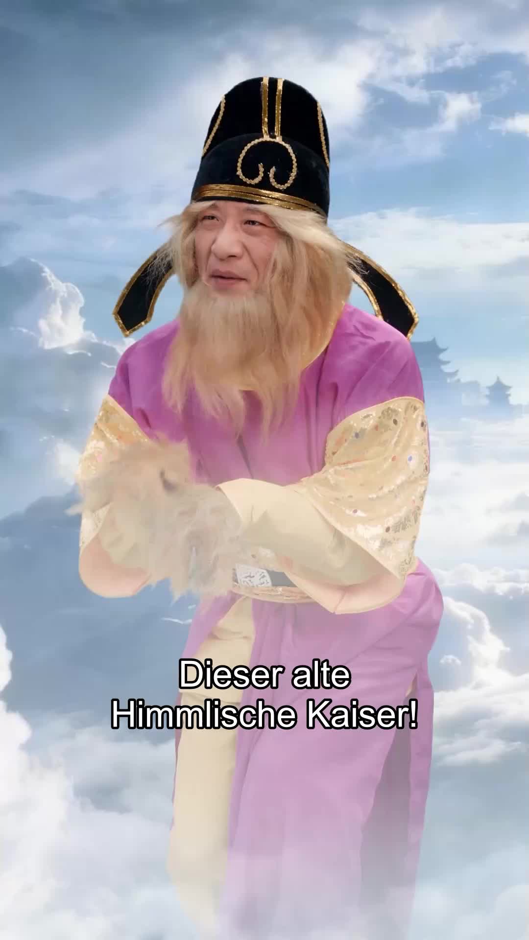Die Stimme der Wildnis EP.2