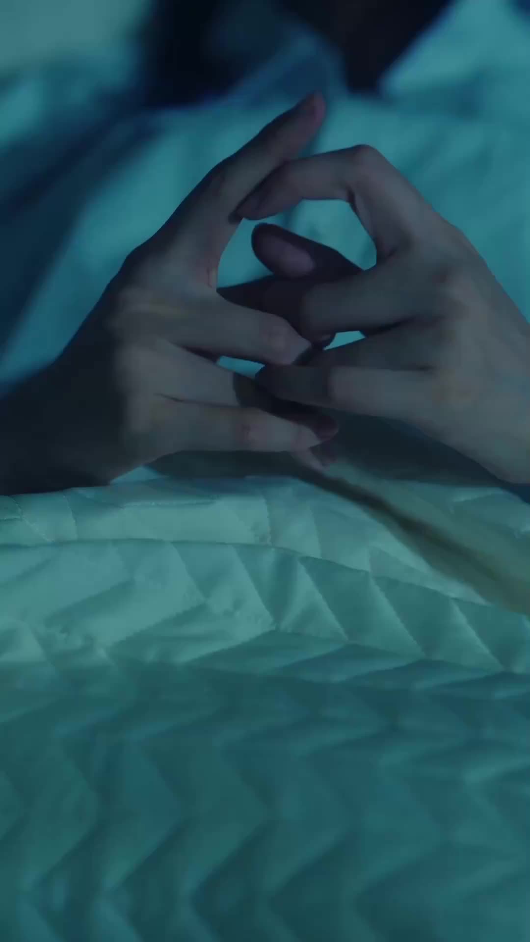 ตอนที่ 14