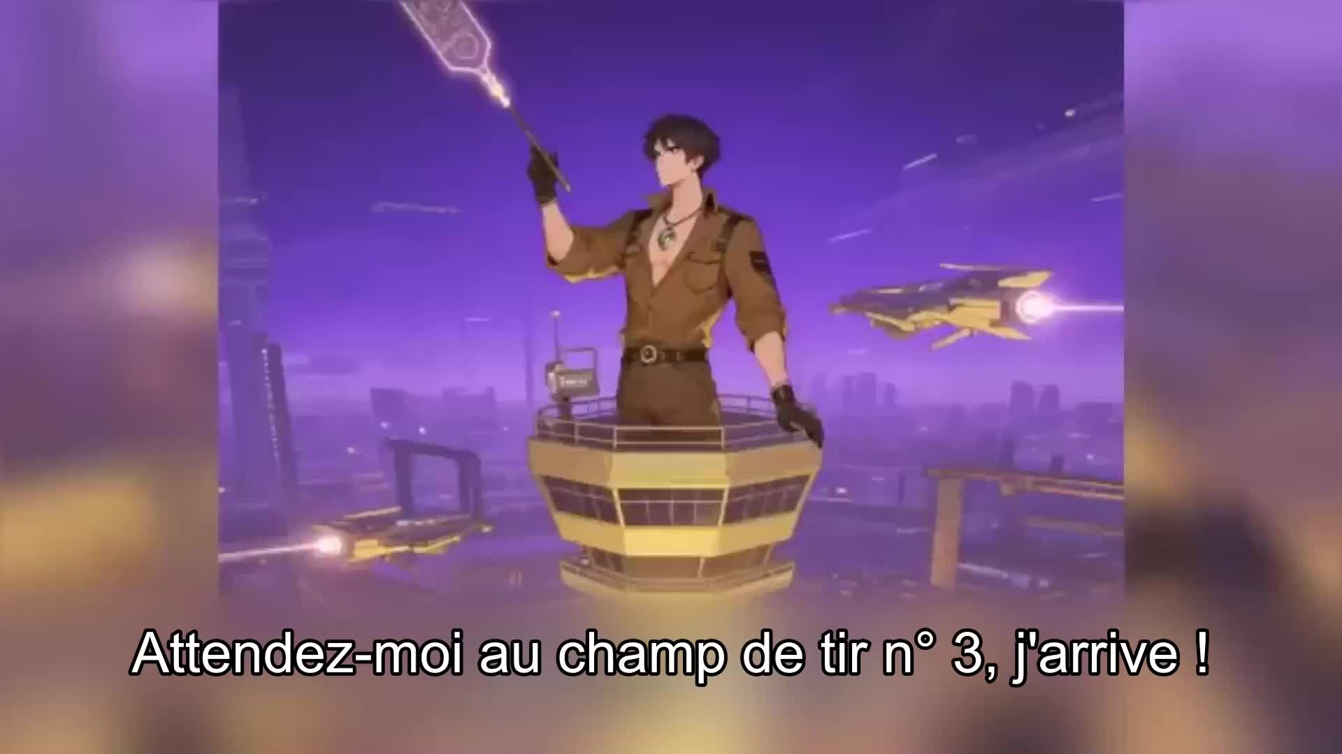 Capítulo 125