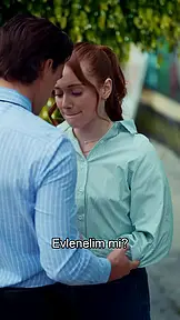 Mafya Babasıyla Tatlı Bir Anlaşma EP.6