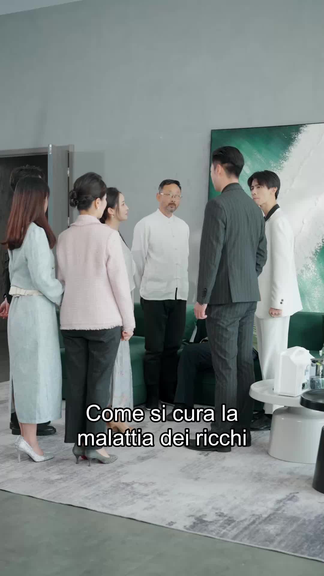 Episodio 41