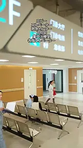 ∼前世の契約∼神様より運命的な絆∼ EP.7