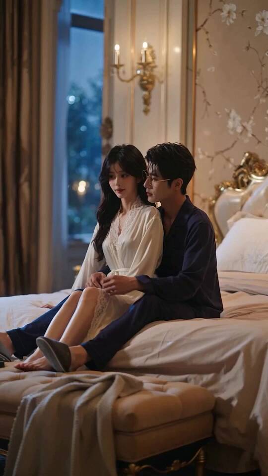 ตอนที่ 68