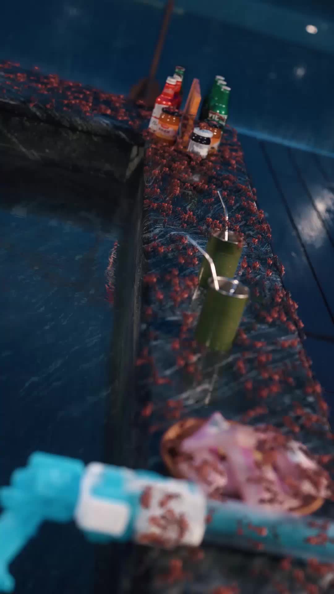 第25集