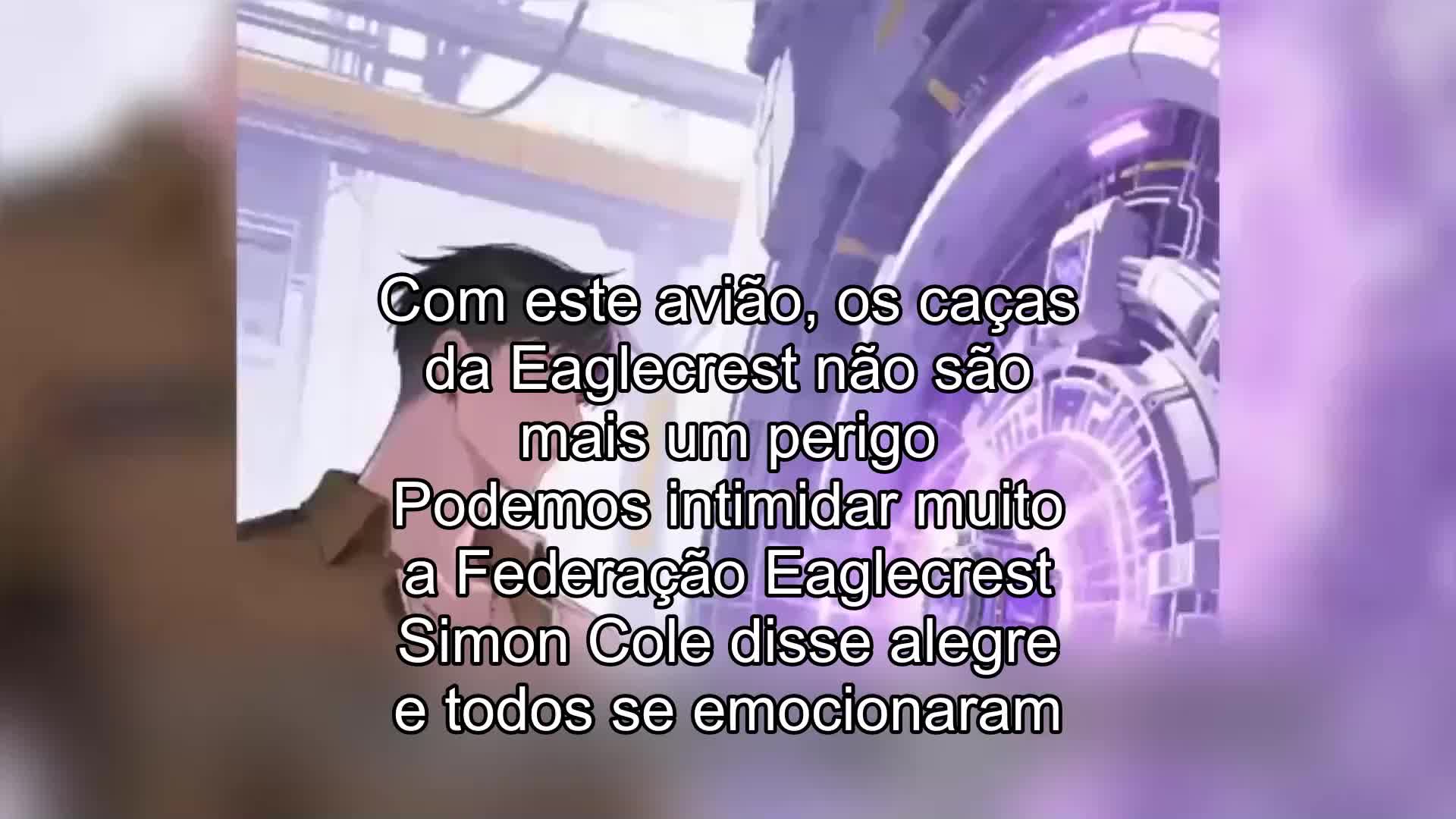 Episódio 85