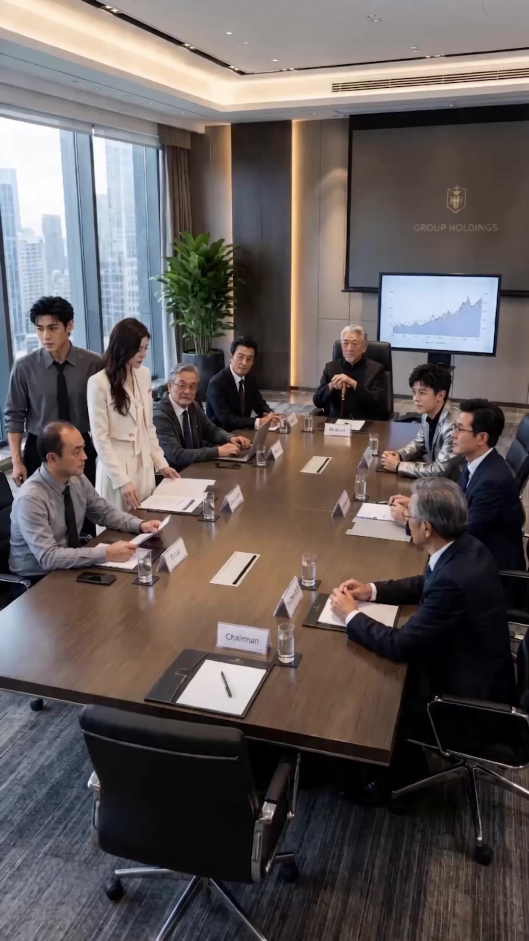 第32集