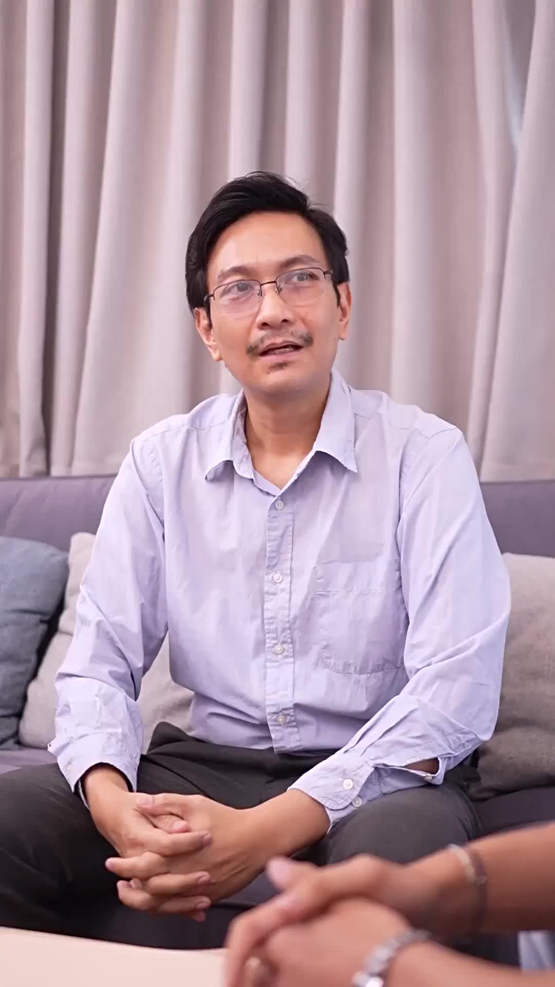 ตอนที่ 52