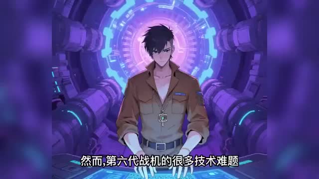 第92集
