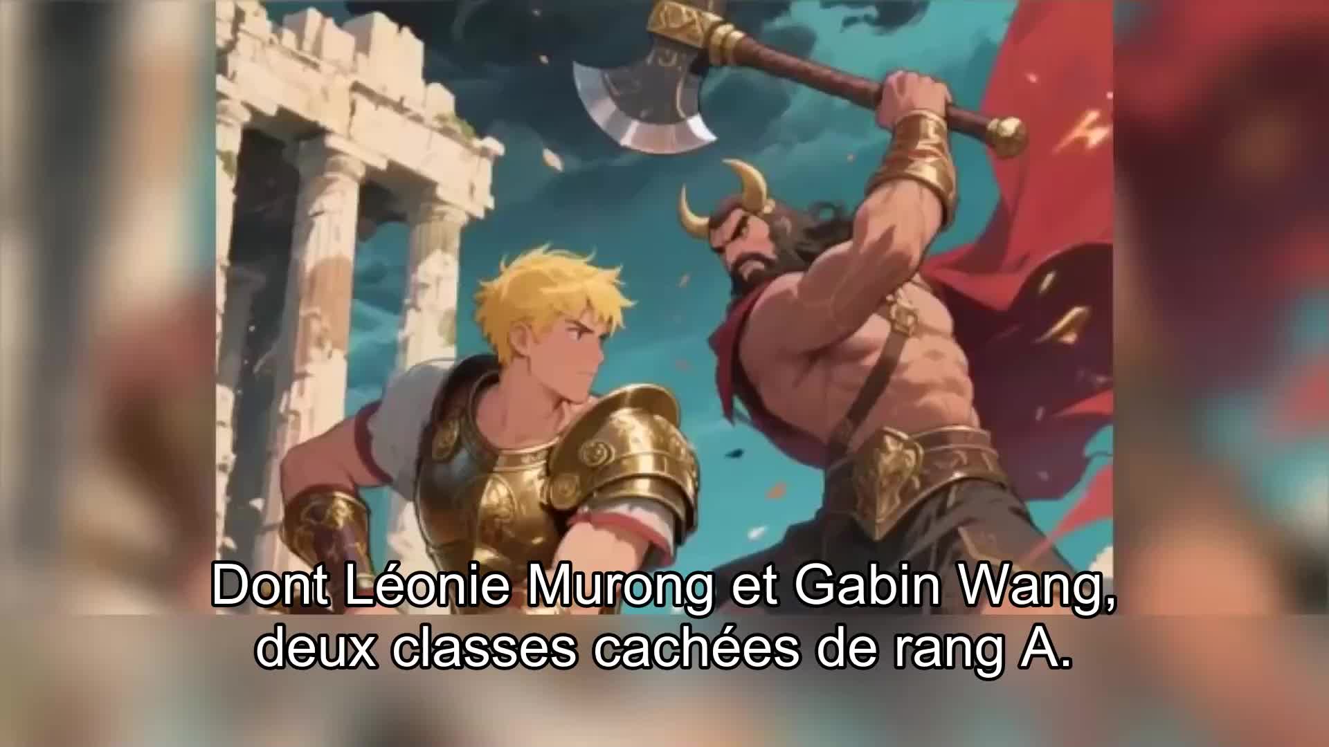 Épisode 7