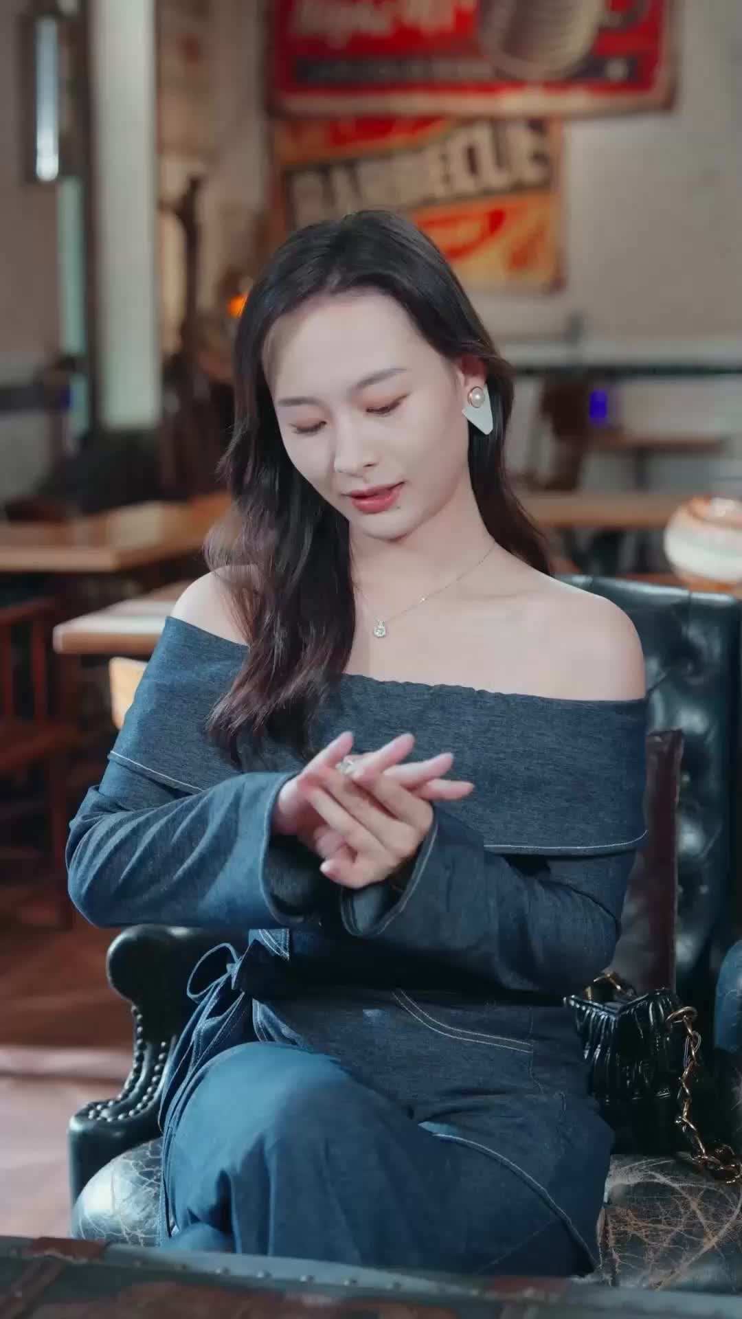 Épisode 13