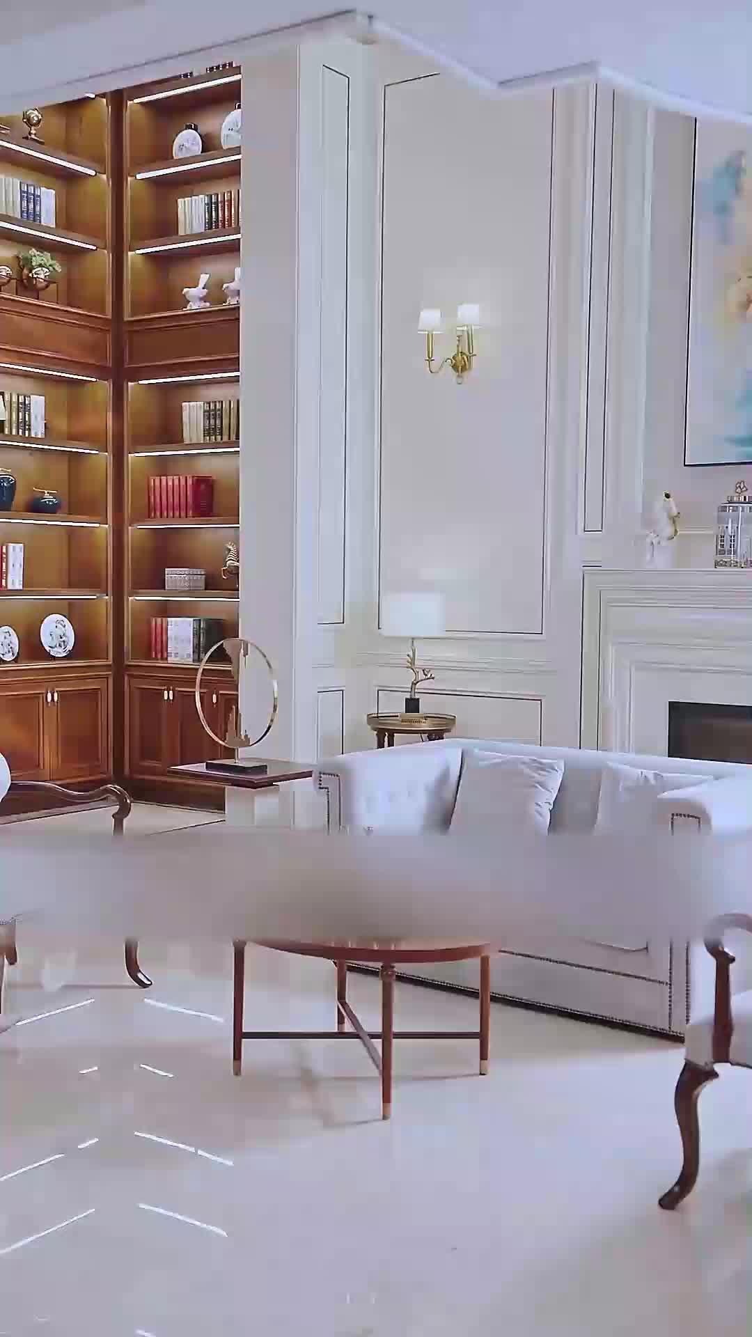 ตอนที่ 74