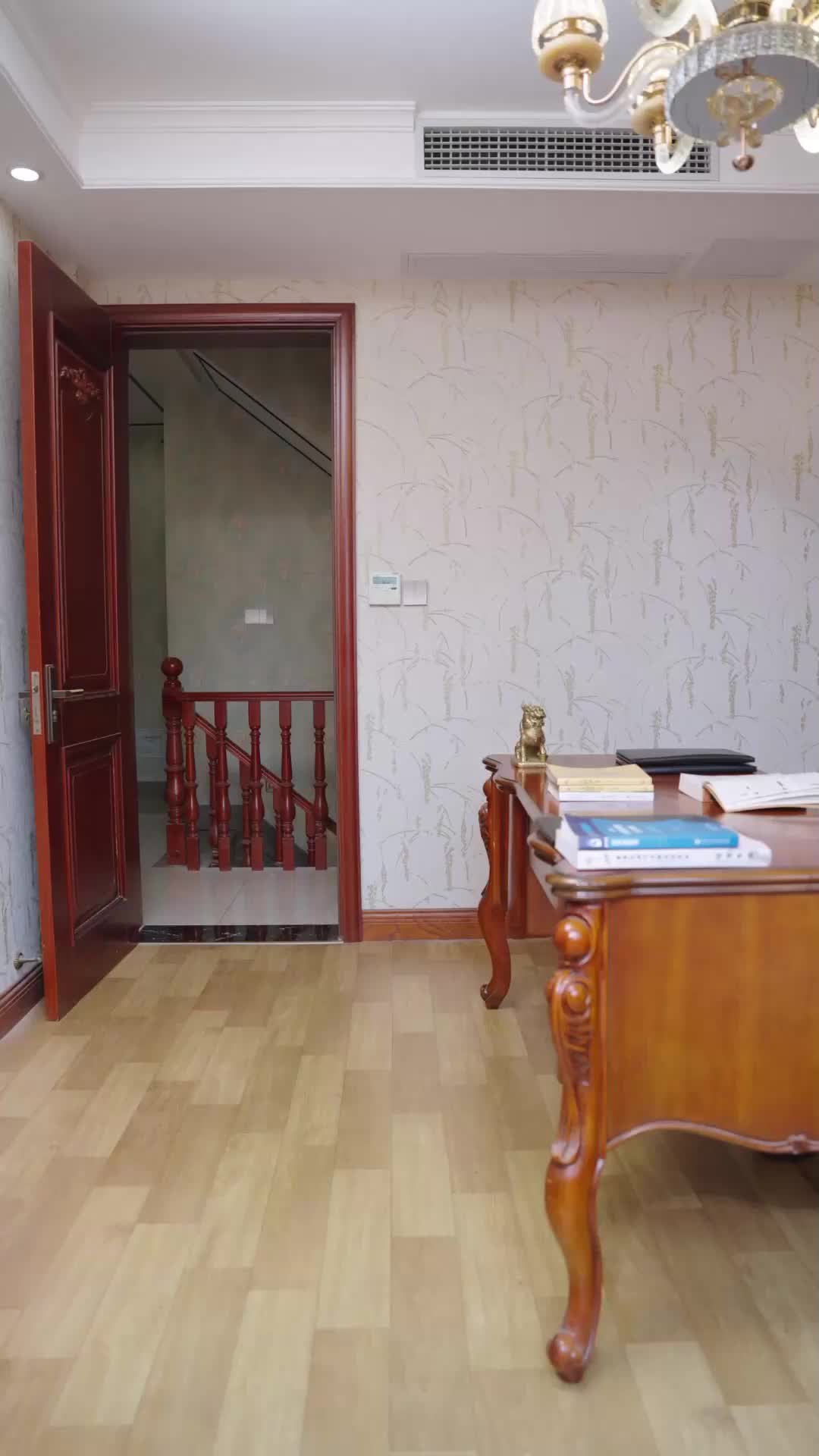 19회