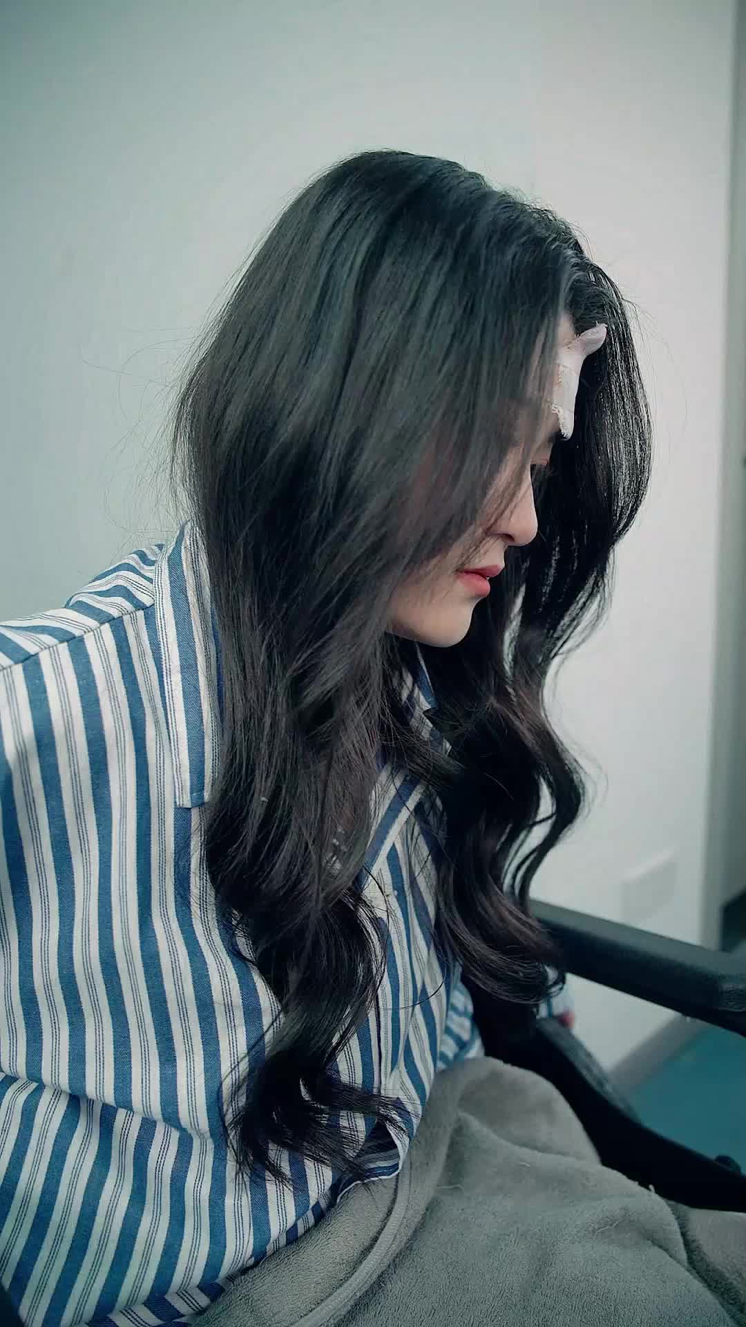 ตอนที่ 76