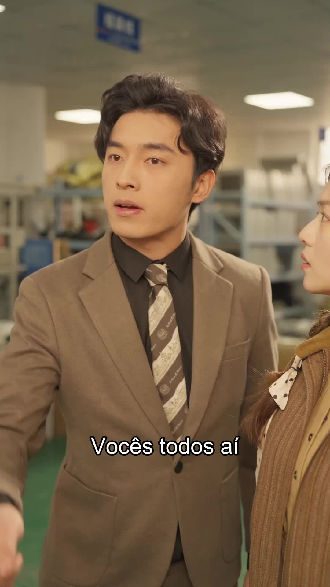 Episódio 78