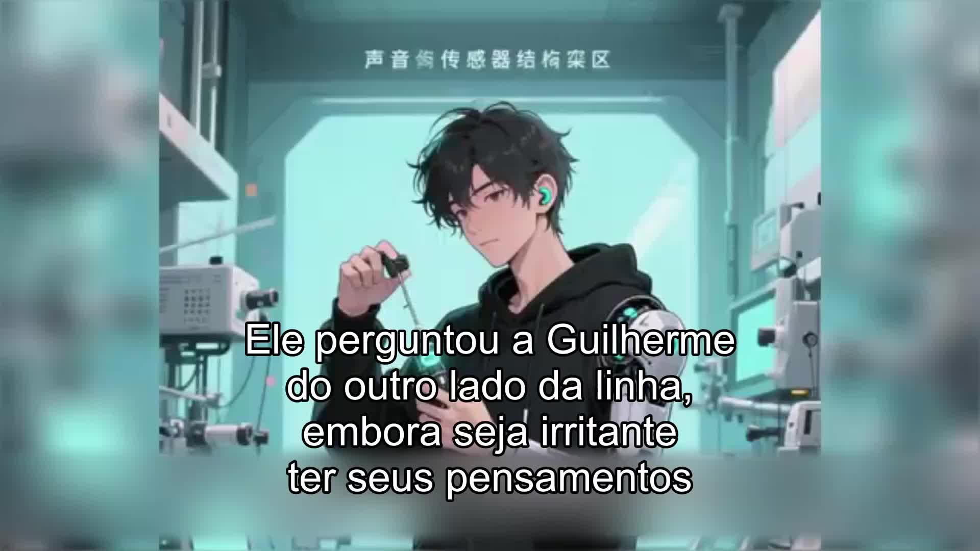Episódio 90